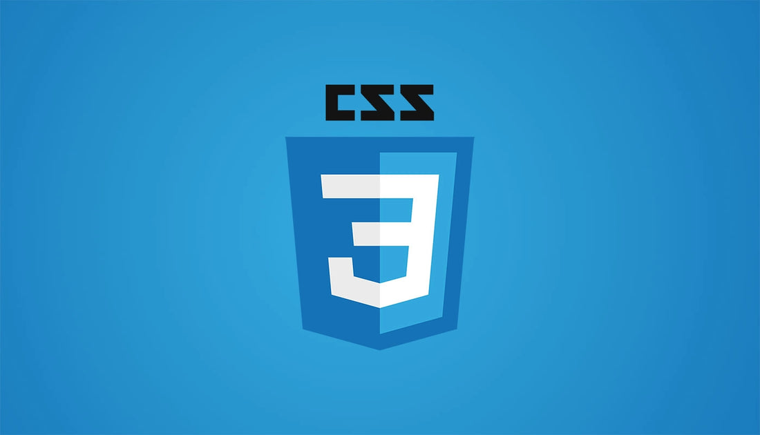 Add custom css file to the theme
