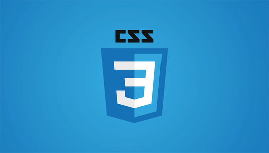 Add custom css file to the theme