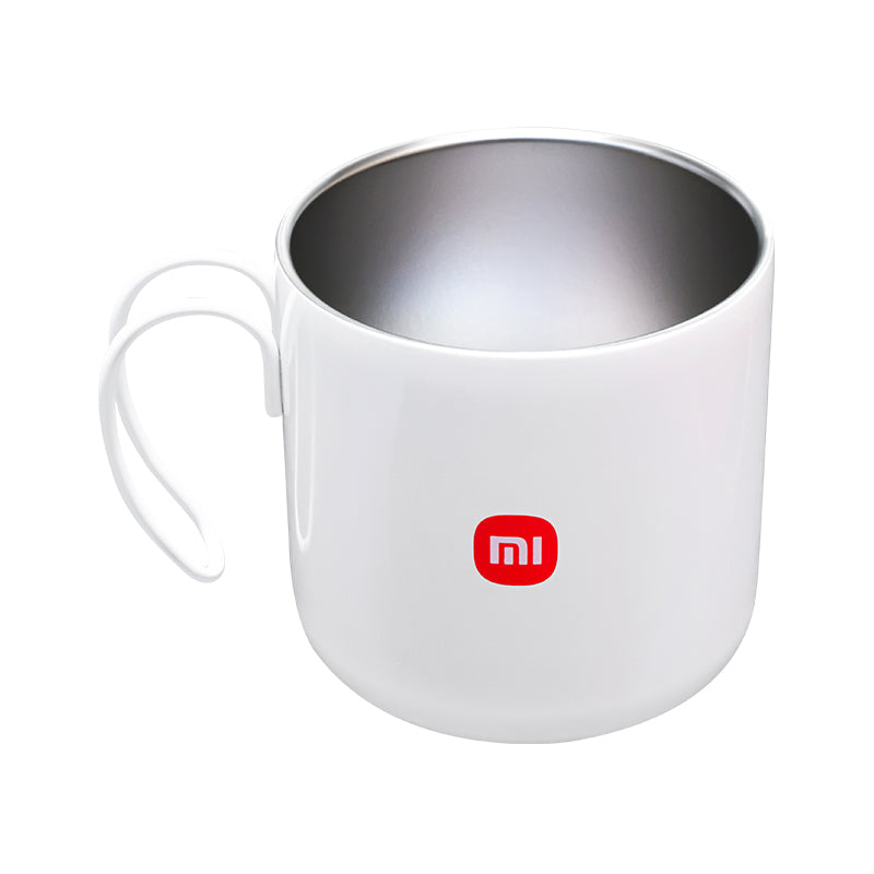 Cat Cup